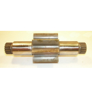 2PL158 MITTELTEIL-ANTRIEBSZAHNRAD