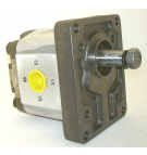 PGP517M0170CT1D7MM5M4B1