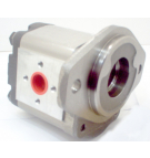 PGP517M0290CG3H3XM5M4B1