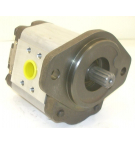 PGP517M0330CD2H3NS3S2B1B1