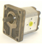 PGP517M0330CD1D7NM5M4B1B1