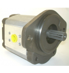 PGP517M0460AD1H3NN3N2B1