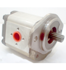 PGP517M0460CD1H3NM5M4B1***