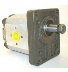 PGP517M0460CT1D7NM5M4B1B1***