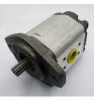 PGP517M0500AD1H3NN4N3B