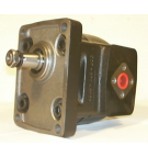 FP2 37.85CC/REV CAST 7029111014