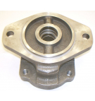 GLEICH WIE PBP620SECMH3CCW