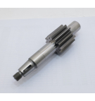 2PRG044 ANTRIEBSZAHNRAD T1 KEGELWELLE