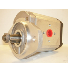 2PX 37.85CC/REV HYDRAULISCHE ZAHNRADPUMPE