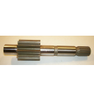 2PX390 ANTRIEBSZAHNRAD FÜR 6219U