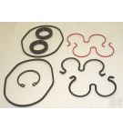 SALAMI 3PA DICHTUNGSATZ R12992590