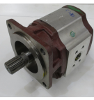 3PL 56,20 CC/REV STD VORNE