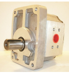 3PL 101.77CC/REV 43616