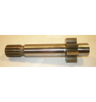 3PL180 VORDERTEIL ANTRIEBSZAHNRAD