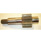 3PL250 ANTRIEBSZAHNRAD 13 ZÄHNE ***