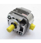 PGF1-2X/2.8RA01VP1 INTERN