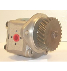 A6.4L FORD PSP17446***