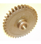 K927097 ZAHNRAD FÜR K962688