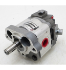 A8.2L JCB 3CX PSP PERK 19900