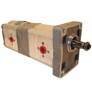 DB K310386 TAN 4 PRT 19693