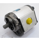 SP2.5/250 C31.5L SSOB