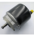 DAVID BROWN K957318 / 550/1/20766