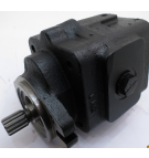 DYNAMATIC A38.0L 40479**