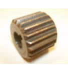 GP2 GEZAHNTER ANTRIEBSADAPTER 04331