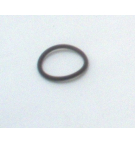 O-RING DICHTUNG 15,1 X 1,6 P5 N70