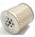 FILTER ELEMENT FOR LEYLAND / MF