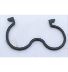 SEAL MOLDED GRP 2.5 PL RIT