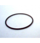 SEAL'O'RING 63.5 2.9 VIT