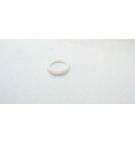 SEALKIT SUN HYD.990011007