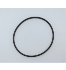 SEE No 550/4/34615/037 SAME O'RING