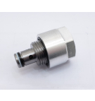 553/1/10405/160 RELIEFVALVE CART