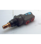 553/1/10476/170 HYDRAULIC SWITCHING