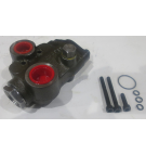 553110489183 SWITCH KIT 30MM