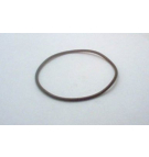 SEAL 'O'RING 66.35 x 2.62 SNP2