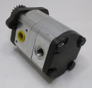 MF TANDEM PUMP 0017659U91