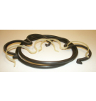 BOSCH GR2 TAN SEA KIT ,USE 1 X