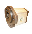 0510 625 040 CAT PUMP