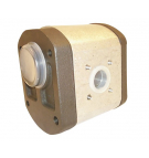 STILL PUMP New no. 0510715328