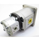 0510767006 LINDE PUMP