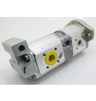 0510665179 BOSCH TANDEM