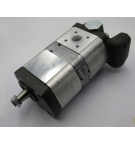 0510 465 339 8+8CC BOSCH