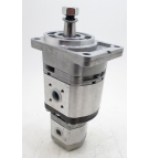 BOSCH No. 0510556001