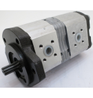 BOSCH TANDEM No. 0510465358