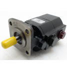 5 US GPM @ 3600 GC HI-LOW CI G