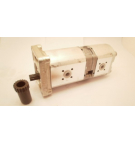 0510 765 403 BOSCH **