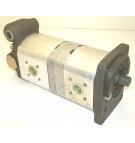 0510565045 - NOW OBSOLETE.